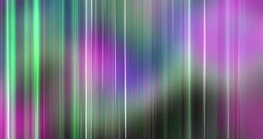 Colorful gradient background. Multicolored gradient blurred texture. Abstract twisted colors.Fractal motion graphic.abstract geometric background,Holographic liquid wavy background video