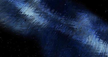 färgrik lutning bakgrund. flerfärgad lutning suddig textur. abstrakt vriden färger.fraktal rörelse graphic.watercolor bakgrund animation.abstract holografiska rörelse grafisk. video