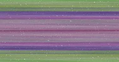 Colorful gradient background. Multicolored gradient blurred texture. Abstract twisted colors.Fractal motion graphic.Watercolor background animation.Abstract holographic motion graphic. video