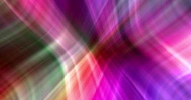 Colorful gradient background. Multicolored gradient blurred texture. Abstract twisted colors.Fractal motion graphic.Watercolor background animation.Abstract holographic motion graphic. video