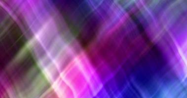 Colorful gradient background. Multicolored gradient blurred texture. Abstract twisted colors.Fractal motion graphic.Watercolor background animation.Abstract holographic motion graphic. video