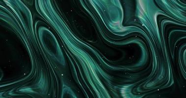 färgrik lutning bakgrund. flerfärgad lutning suddig textur. abstrakt vriden färger.fraktal rörelse graphic.watercolor bakgrund animation.abstract holografiska rörelse grafisk. video