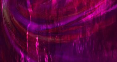 Abstract geometric background,Abstract colorful animation .Multicolor liquid background.Beautiful digital painting movie,Abstract background movie video