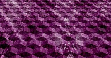 Abstract geometric background,Abstract colorful animation .Multicolor liquid background.Beautiful digital painting movie,Abstract background movie video