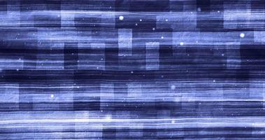 Abstract colorful animation. Multicolor liquid background. Beautiful gradient texture, Moving abstract multicolored background, Abstract geometric background, Colorful gradient background. video