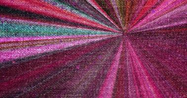Abstract colorful animation. Multicolor liquid background. Beautiful gradient texture, Moving abstract multicolored background, Abstract geometric background video