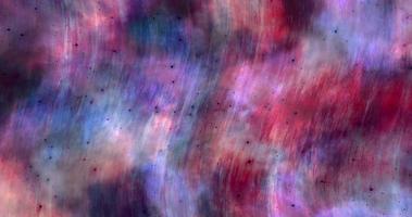 Abstract colorful animation. Multicolor liquid background. Beautiful gradient texture, Moving abstract multicolored background, Abstract geometric background video
