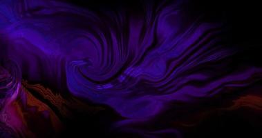 Abstract colorful animation. Multicolor liquid background. Beautiful gradient texture, Moving abstract multicolored background, Abstract geometric background video