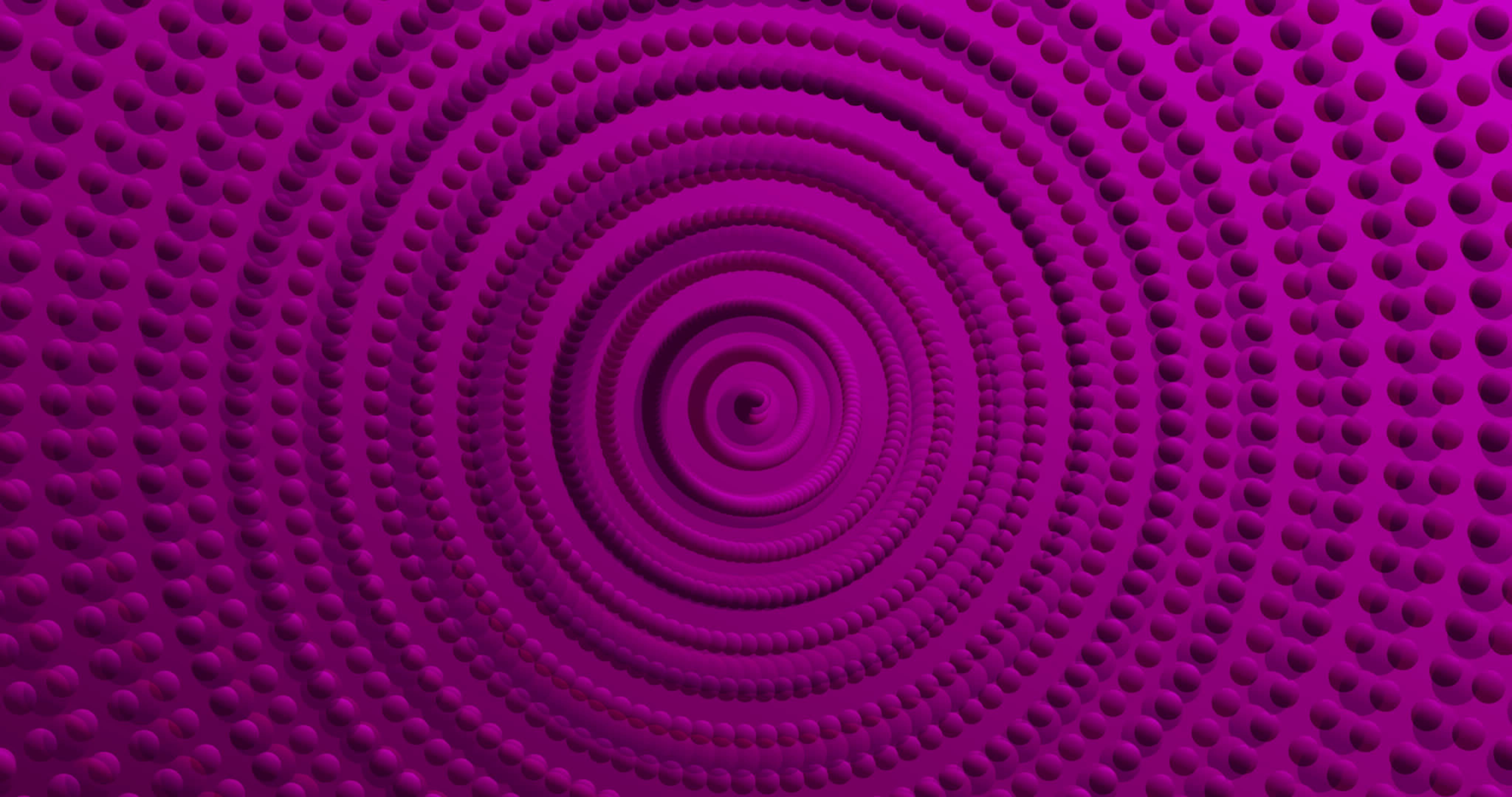 Abstract colorful animation .Multicolor liquid background.Beautiful