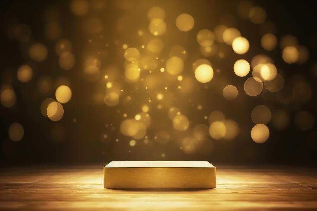 Gold Certificate Stock Photos, Images and Backgrounds for Free Download