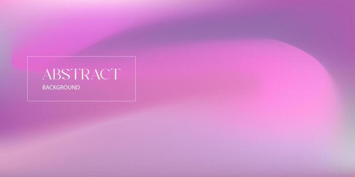 resumen antecedentes diseño modelo ligero rosado degradado color vector