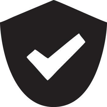 Lock security icon symbol vector image. Illustration of the key secure access system vector design. EPS 10