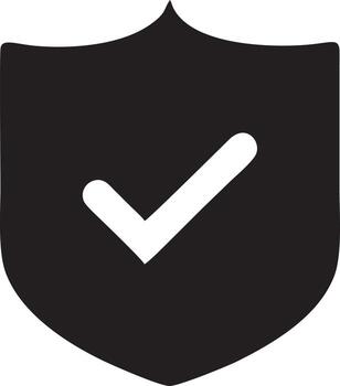 Lock security icon symbol vector image. Illustration of the key secure access system vector design. EPS 10
