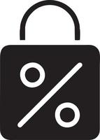Lock security icon symbol vector image. Illustration of the key secure access system vector design. EPS 10