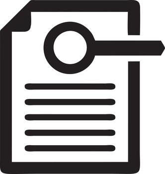 Lock security icon symbol vector image. Illustration of the key secure access system vector design. EPS 10