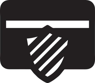 Lock security icon symbol vector image. Illustration of the key secure access system vector design. EPS 10