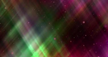 Colorful gradient background. Multicolored gradient blurred texture. Abstract twisted colors.Fractal motion graphic.Watercolor background animation.Abstract holographic motion graphic. video