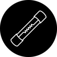 Fuse Vector Icon Style