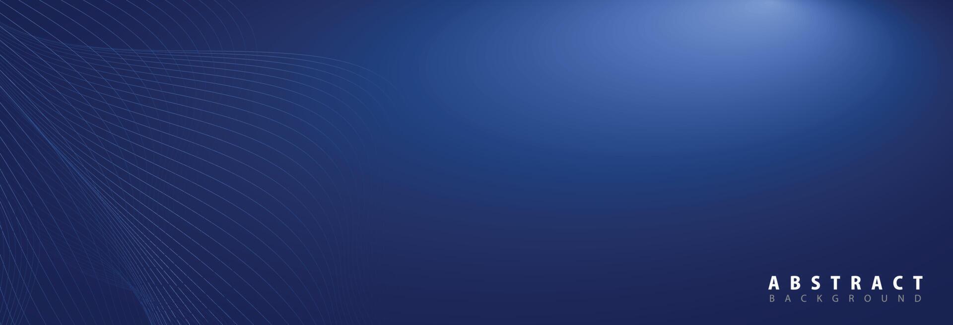 Powerpoint Background Blue Vector Art, Icons, and Graphics for Free ...