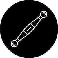 baller Vector Icon Style