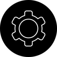 setting Vector Icon Style