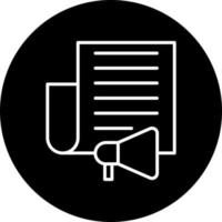 Pr Vector Icon Style