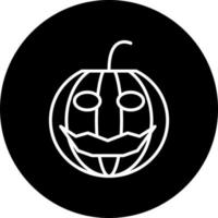 Halloween Vector Icon Style