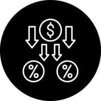 Community Vector Icon Style