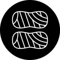 Yarn Ball Vector Icon Style