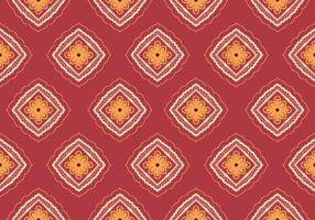 ikat modelo étnico geométrico nativo tribal boho motivo azteca textil tela alfombra mandalas africano americano antecedentes fondo ilustraciones loseta papel flor textura tela cerámico fondo de pantalla foto