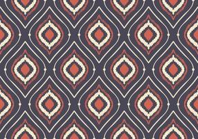 Ikat Pattern Ethnic Geometric native tribal boho motif aztec textile fabric carpet mandalas African American background backdrop illustrations tile paper flower texture fabric ceramic wallpaper photo