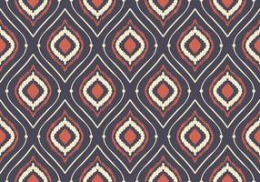 ikat modelo étnico geométrico nativo tribal boho motivo azteca textil tela alfombra mandalas africano americano antecedentes fondo ilustraciones loseta papel flor textura tela cerámico fondo de pantalla foto