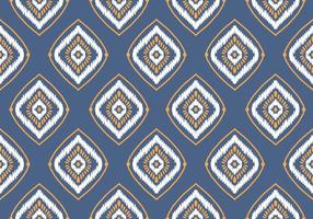 Ikat Pattern Ethnic Geometric native tribal boho motif aztec textile fabric carpet mandalas African American background backdrop illustrations tile paper flower texture fabric ceramic wallpaper photo