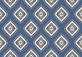 ikat modelo étnico geométrico nativo tribal boho motivo azteca textil tela alfombra mandalas africano americano antecedentes fondo ilustraciones loseta papel flor textura tela cerámico fondo de pantalla foto