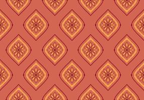 Ikat Pattern Ethnic Geometric native tribal boho motif aztec textile fabric carpet mandalas African American background backdrop illustrations tile paper flower texture fabric ceramic wallpaper photo