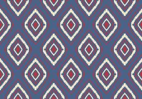 Ikat Pattern Ethnic Geometric native tribal boho motif aztec textile fabric carpet mandalas African American background backdrop illustrations tile paper flower texture fabric ceramic wallpaper photo