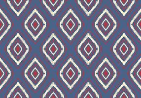 ikat modelo étnico geométrico nativo tribal boho motivo azteca textil tela alfombra mandalas africano americano antecedentes fondo ilustraciones loseta papel flor textura tela cerámico fondo de pantalla foto