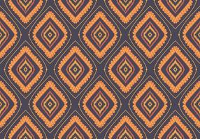 Ikat Pattern Ethnic Geometric native tribal boho motif aztec textile fabric carpet mandalas African American background backdrop illustrations tile paper flower texture fabric ceramic wallpaper photo