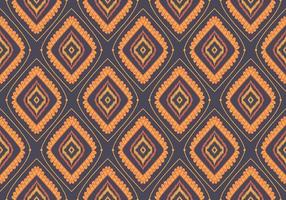 ikat modelo étnico geométrico nativo tribal boho motivo azteca textil tela alfombra mandalas africano americano antecedentes fondo ilustraciones loseta papel flor textura tela cerámico fondo de pantalla foto