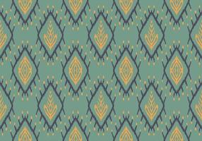 Ikat Pattern Ethnic Geometric native tribal boho motif aztec textile fabric carpet mandalas African American background backdrop illustrations tile paper flower texture fabric ceramic wallpaper photo