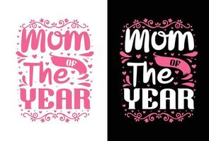 Happy Mothers Day T shirt, Mothers day t shirt bundle, mothers day t shirt vector, mothers day element vector, lettering mom t shirt, mommy t shirt, decorative mom tshir vector