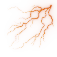 abstract bliksem staking png