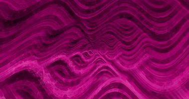 colorato pendenza sfondo. multicolore pendenza sfocato struttura. astratto contorto colori.fractal movimento grafico.astratto geometrico sfondo, olografico liquido ondulato sfondo video