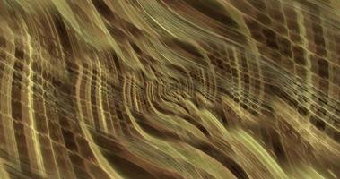 Colorful gradient background. Multicolored gradient blurred texture. Abstract twisted colors.Fractal motion graphic.abstract geometric background,Holographic liquid wavy background video