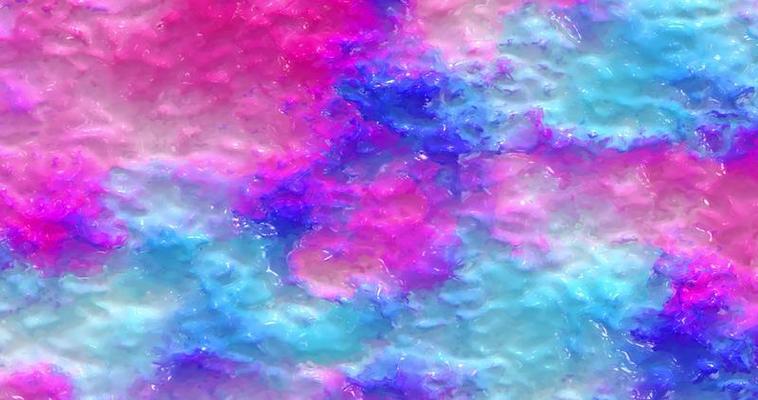 Free blue pink online