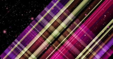 Colorful gradient background. Multicolored gradient blurred texture. Abstract twisted colors.Fractal motion graphic.Watercolor background animation.Abstract holographic motion graphic. video