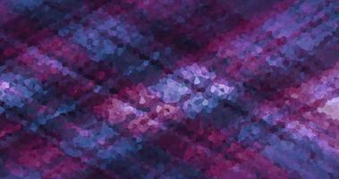 Colorful gradient background. Multicolored gradient blurred texture. Abstract twisted colors.Fractal motion graphic.Watercolor background animation.Abstract holographic motion graphic. video