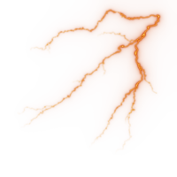 abstract bliksem staking png