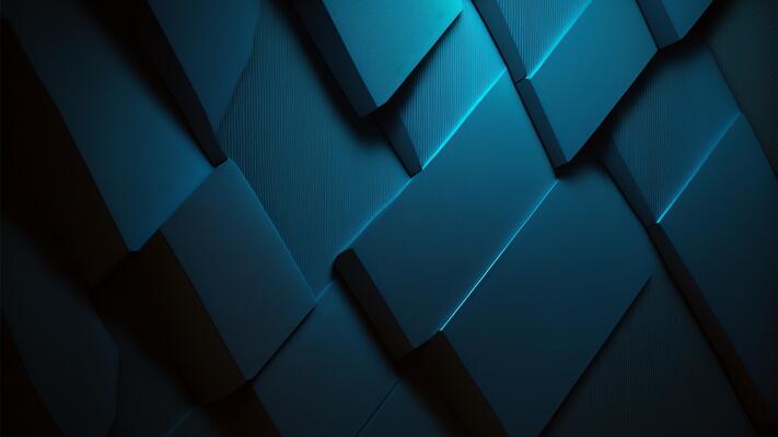 Facebook Cover Stock Photos Images and Backgrounds for Free Download