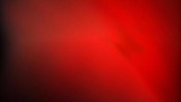 3D Abstract Red and Black Background by can be use as facebook cover photo